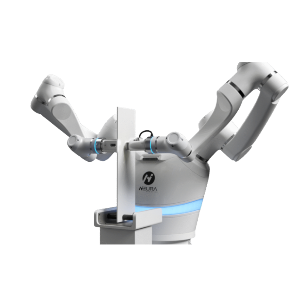 Dolphitec Otomasyon Kiti